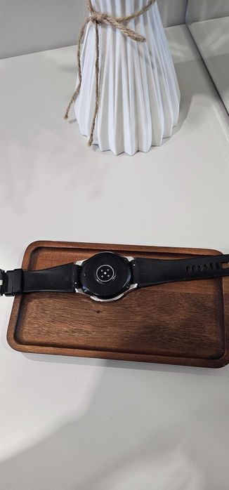 Samsung Galaxy Watch SM-R800