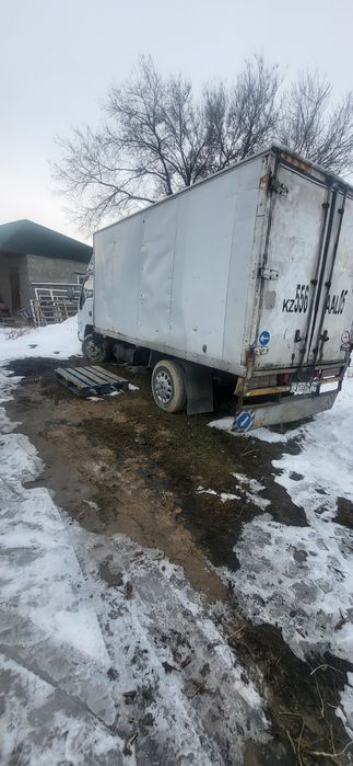 Продам jac хтс покрышки новый