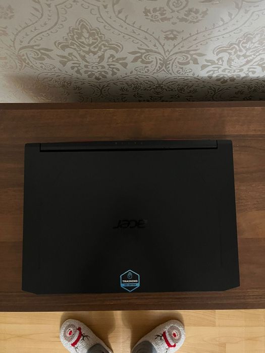 Продам Acer Nitro 5