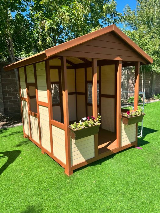 Новые деревянные стулья для бани веранды кухни на дачу