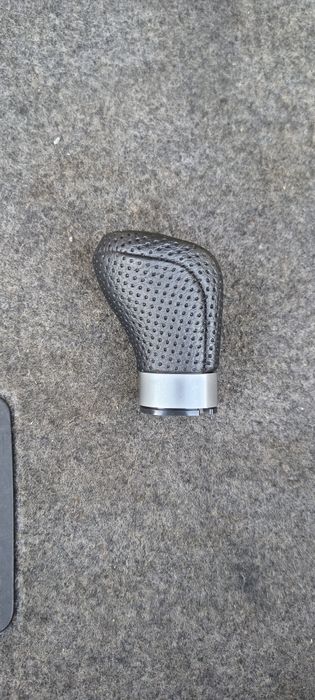 Nucă schimbător BMW 5 viteze