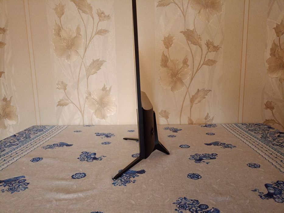 Монитор 23.8" Sanc