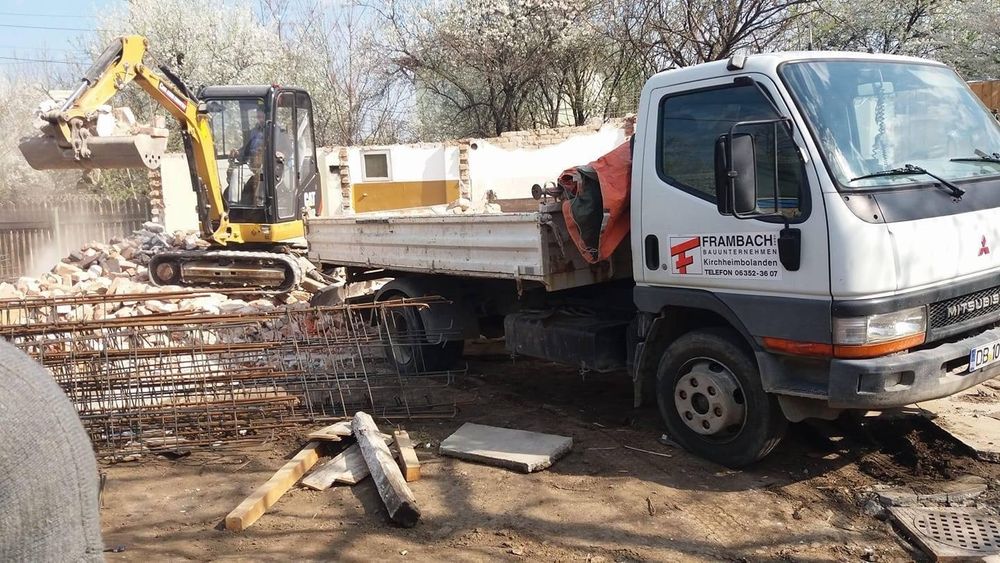 Pământ umplutura pământ vegetal pamant gradina nisip piatra balast