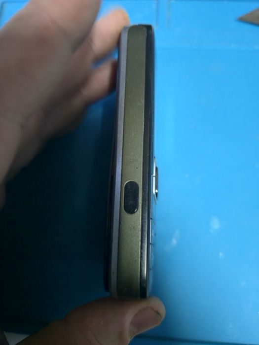 Telefon Colectie: Nokia 3109