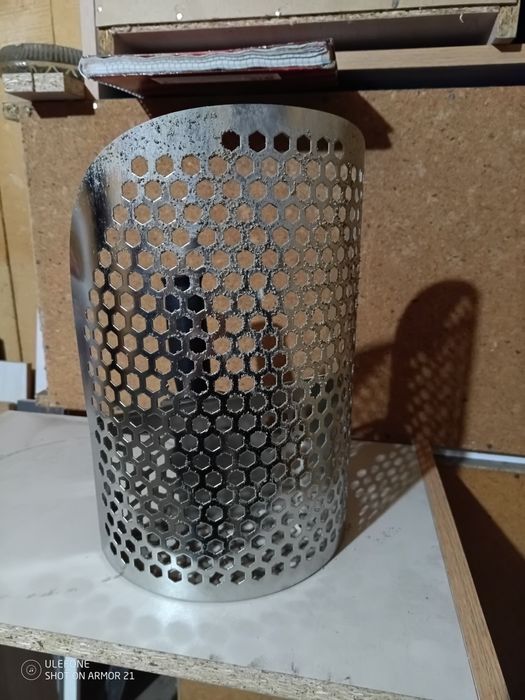 Продам подводный пинпоинтер, скуб для поиска