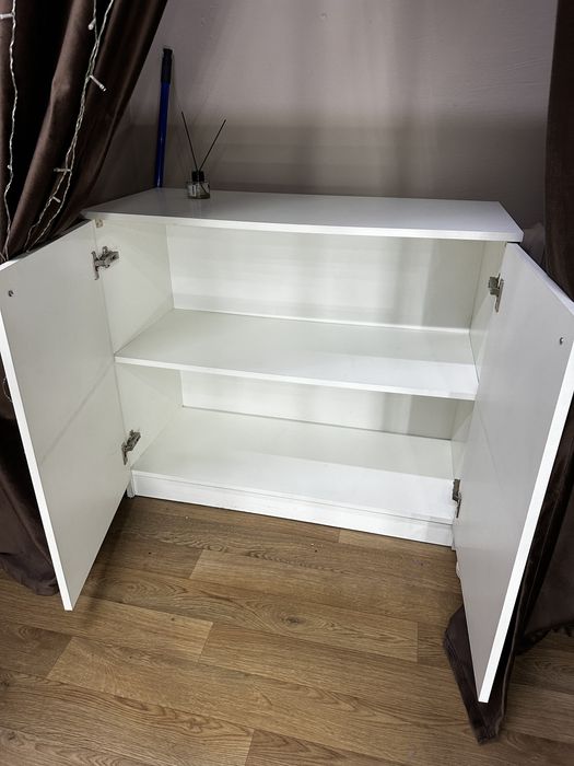 Продам оборудование