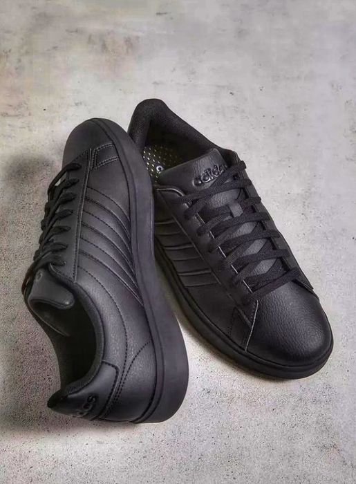 Adidas Grand Court