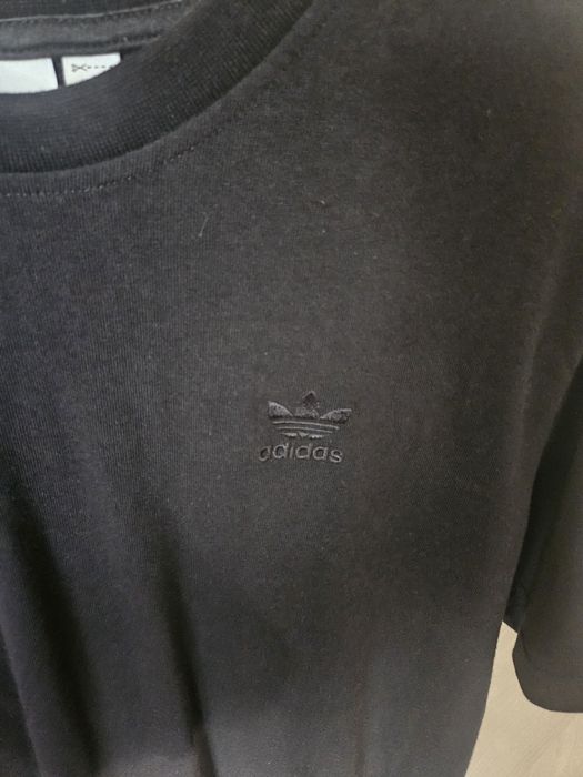 Tricou adidas barbati