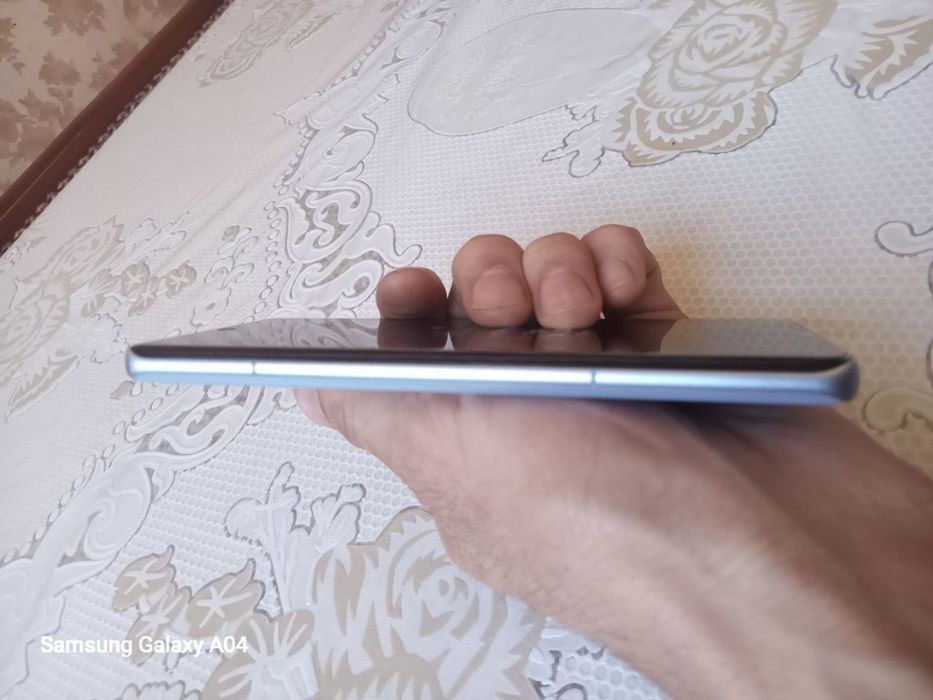 xiaomi 12 8/128 2sim