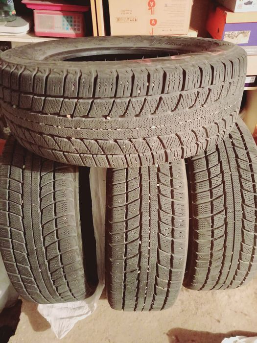 Алматы думан2дом