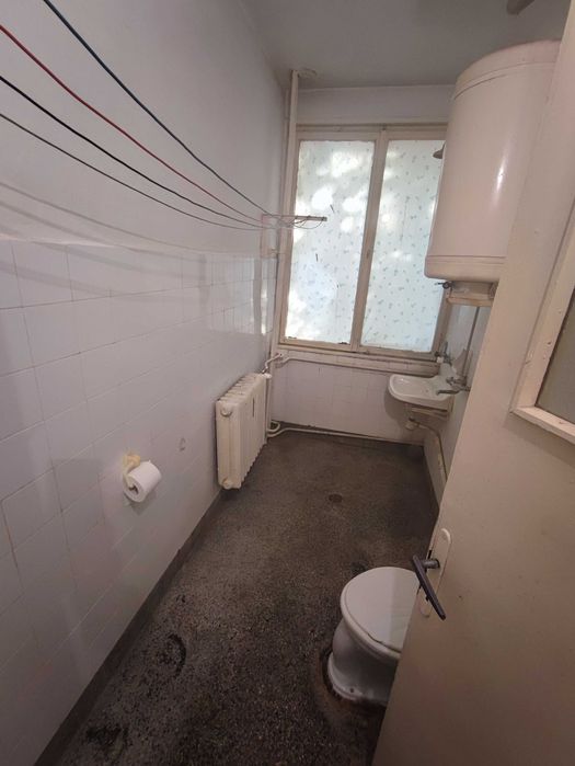 Продава се Едностаен апартамент в Разград, Център - 65 кв.м за 1569 €/кв.м - Снимка #5