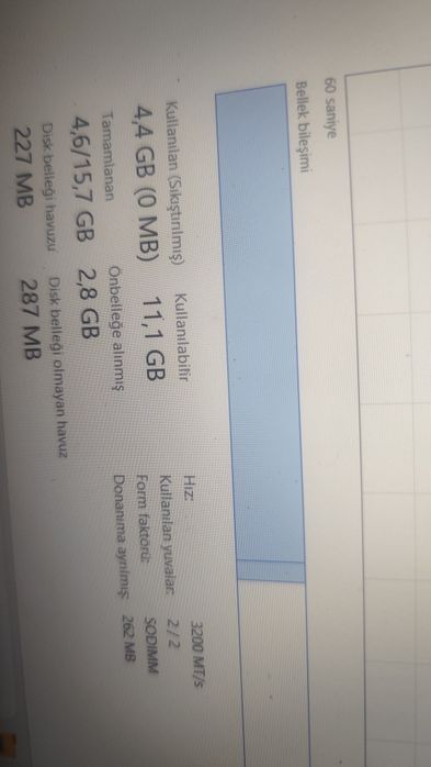1x8gb ddr4 SODIMM