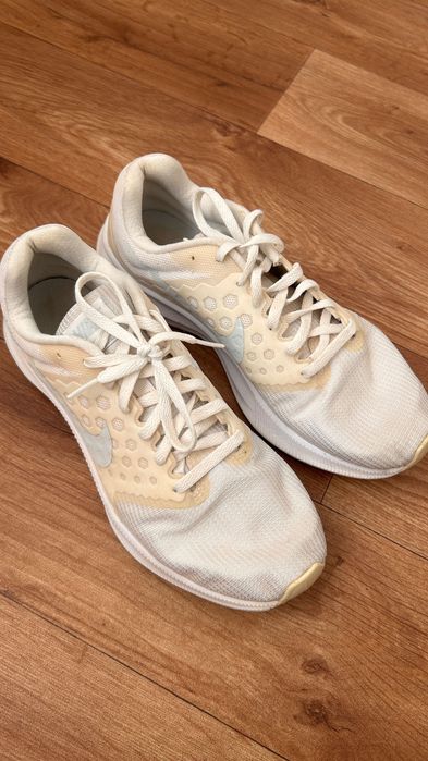 Мъжки маратонки Nike