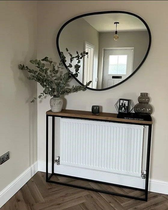 Мебель на заказ. Mebelit