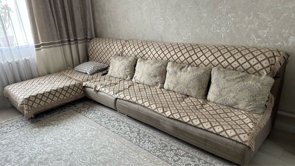 Диван мебель rozy