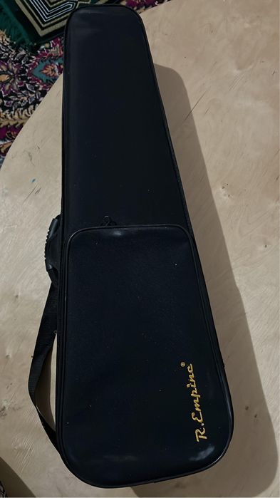 Продам скрипку срочно не дорого