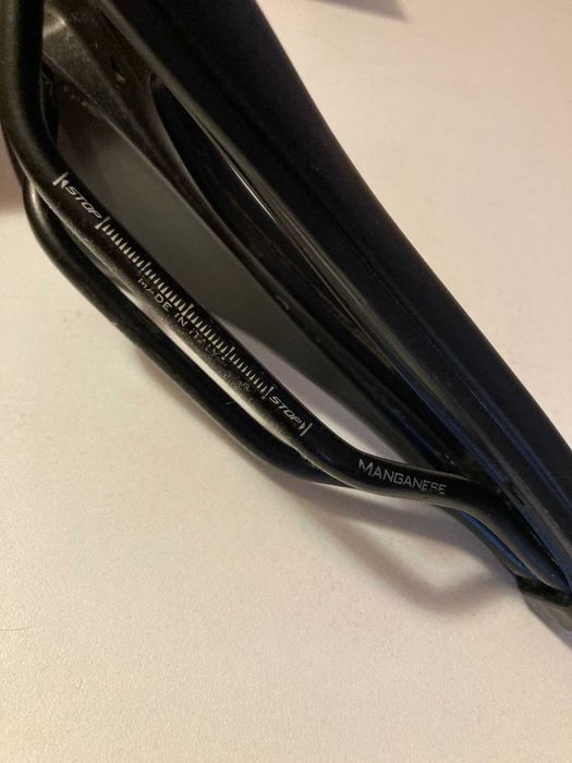 Selle Italia Novus Boost Evo Superflow ТМ