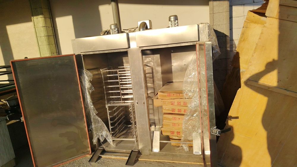 Сушилка сотилади срочно