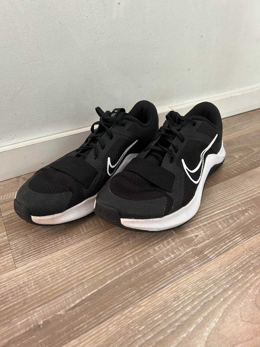 Обувки Nike MC Trainer 2 женски