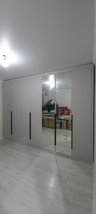 Сборка,Разборка мебели