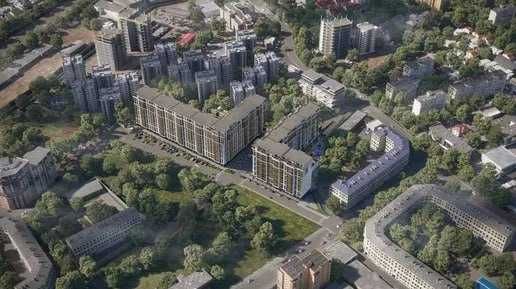 "Yakkasaroy 1xonali Kvartira Celebrity Residence 33m2. SOTILADI"