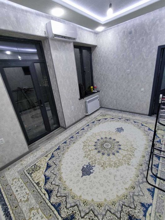 Продается квартира/ Kvartira sotiladi