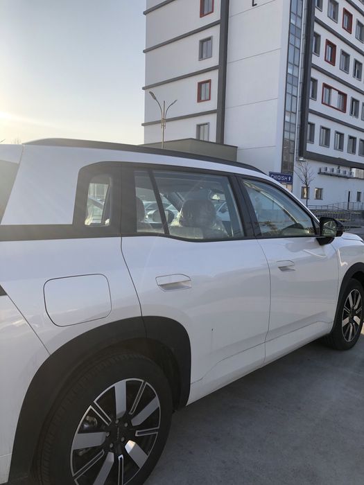 Gak i60  yengi  kreditam bor