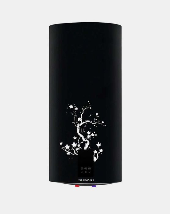 Сув иситкич SHIVAKI 100L сотилади.