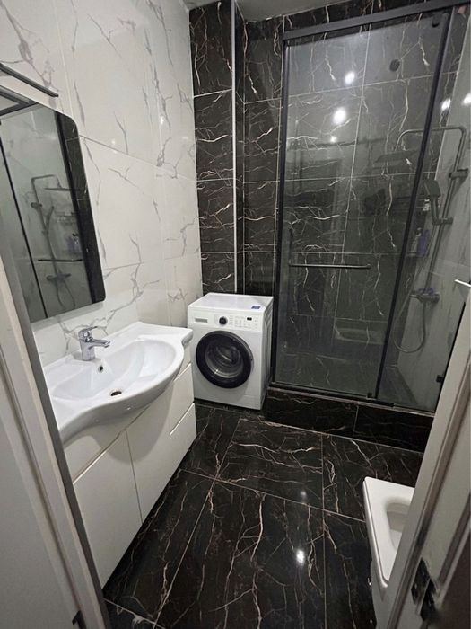Срочно продам квартиру Каскелен