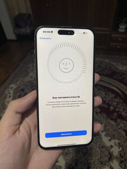 продам Айфон 15 про макс.      iPhone 15 PRO MAX