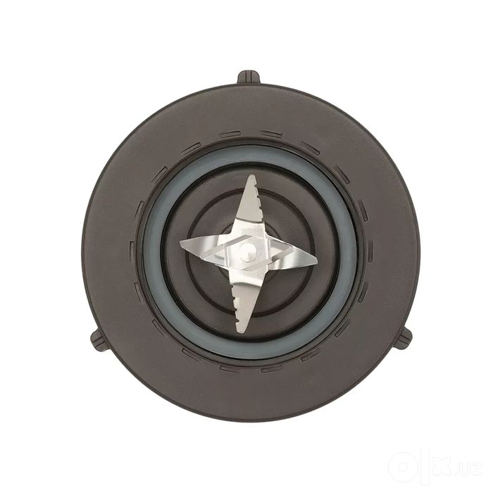 Блендер Polaris PTB 1834G с ножами из нержавеющей стали