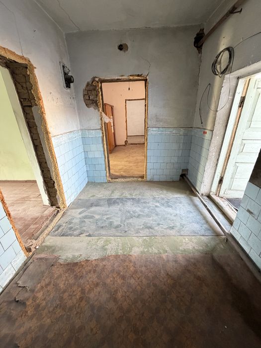 Bektemir tumani uchastka sotiladi