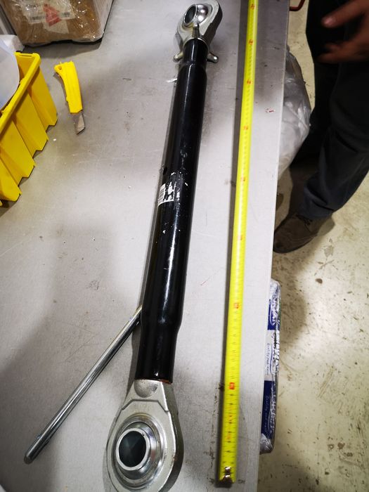 Tirant central tractor utilaje agricole orce model tip dimensiuni seri