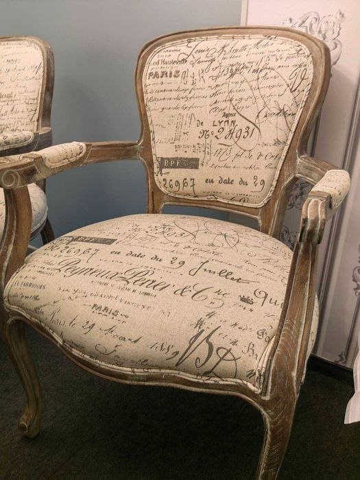 4 бр.     класически (винтидж) стола