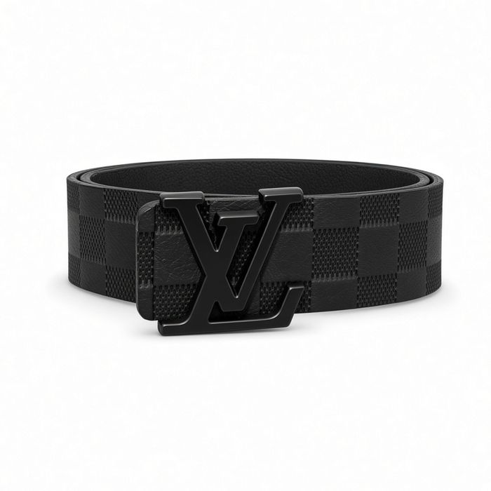 Louis Vuitton колан