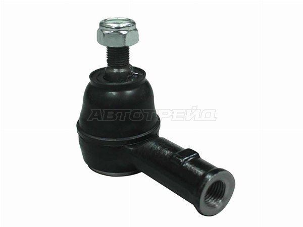 Наконечник рулевой  Hyundai Accent