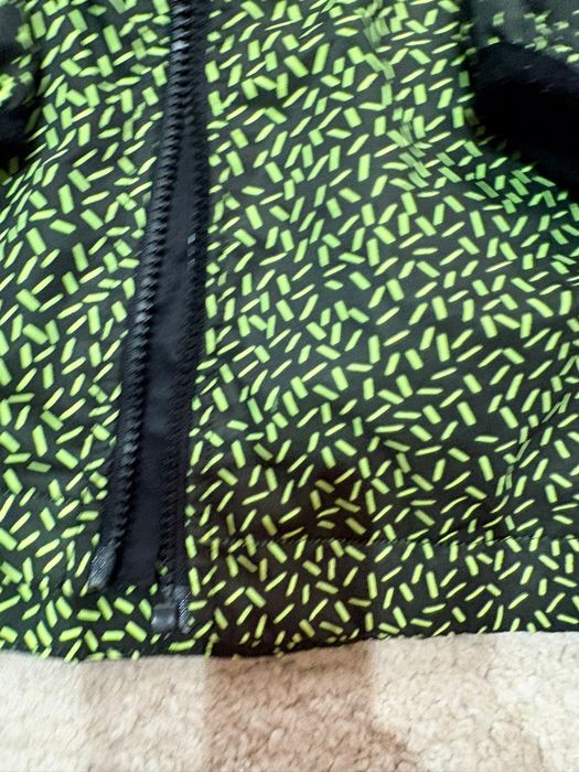 Blluza  sport Nike L