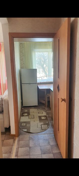 Сдам 1 ком. район Сокол