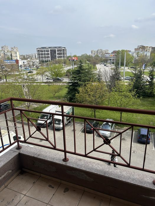 Продава се Двустаен апартамент в Пловдив, Каменица 1 - 78 кв.м за 1616 €/кв.м - Снимка #10