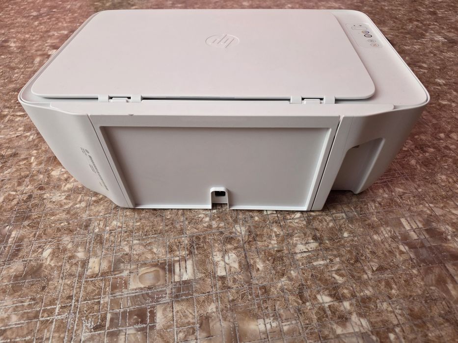 Продаётся принтер