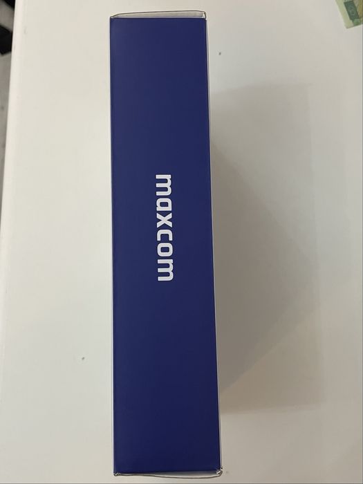 ‼️VÂND Telefon MaxCom MS652 NOU‼️