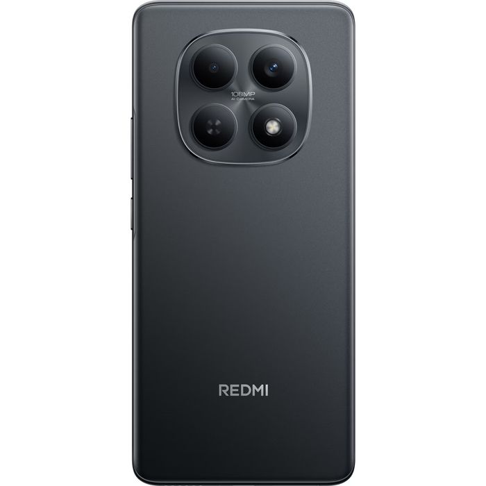 Xiaomi Redmi Note 15 256GB