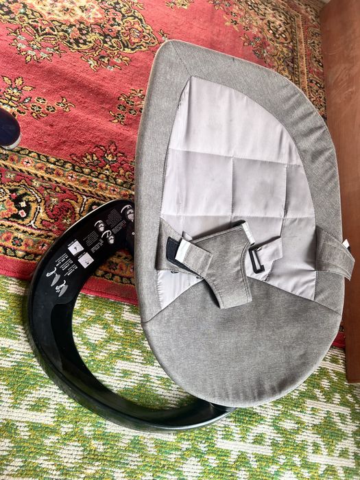 Техники для дома