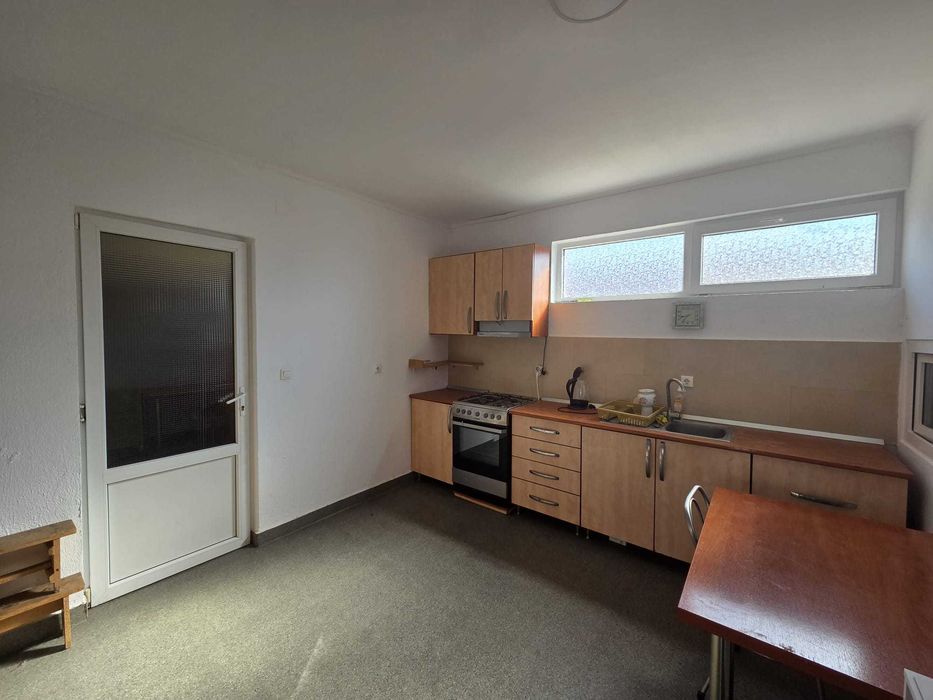 Vand casa in Misca-Jud Arad