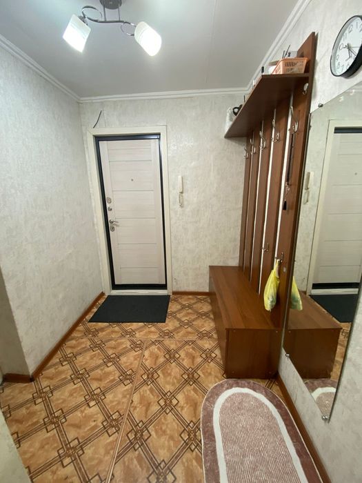 Продажа квартиры