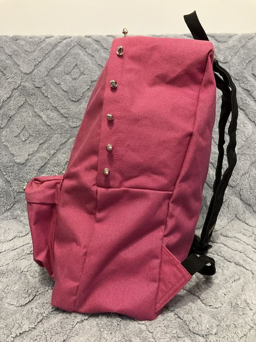 Rucsac napapijri geographic