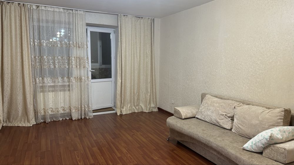 Сдам в аренду квартиру