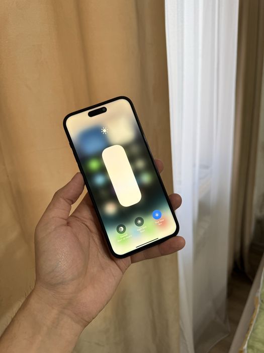 IPhone 14 Pro Max Айфон 14 Про Макс 92 % АКБ ВСЕ РАБОТАЕТ