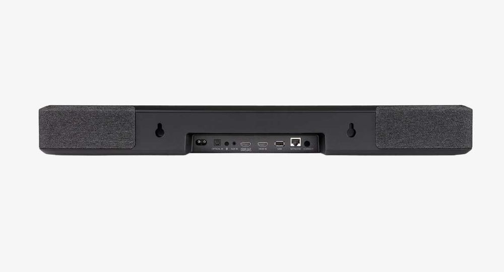 Vand Denon Home Sound Bar 550