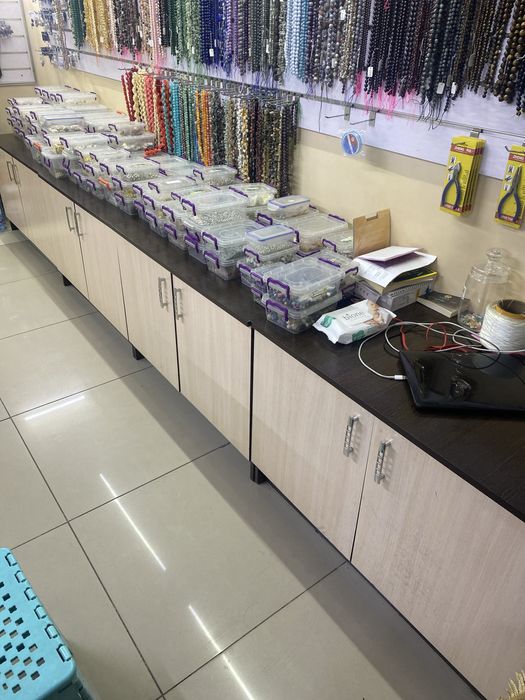 Мебель шкафы белого цвета